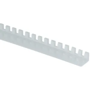 251-30109 HellermannTyton Edge Protection Profiles