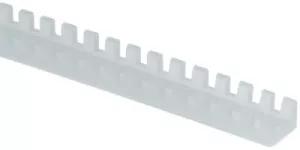 251-30209 HellermannTyton Edge Protection Profiles