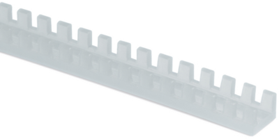 251-30209 HellermannTyton Edge Protection Profiles Image 1