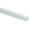 251-30209 HellermannTyton Edge Protection Profiles