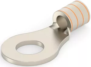 322334 AMP Cable Lugs