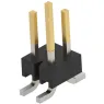 5-147279-4 AMP PCB Connection Systems