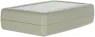 HY-B.7 Teko General Purpose Enclosures