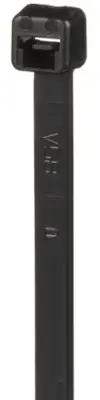 PLT1M-M6120 Panduit Cable Ties Image 4