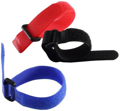 BS18-10004 shiverpeaks Cable Ties Image 1