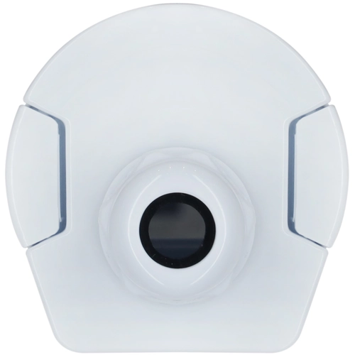 ELED200132 Enovalite Luminaires and Light Fixtures Image 4