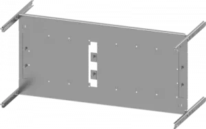 8PQ6000-8BA40 Siemens Accessories for Enclosures
