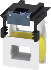 3RT1975-5NF31 Siemens Relays Accessories