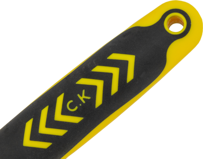 T0820-1 C.K Tools Saws, Scrapers and Accessories Image 5
