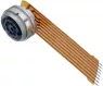 09 0474 65 08 binder Other Circular Connectors