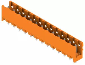 1146580000 Weidmüller PCB Connection Systems