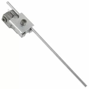 LSZ54M Honeywell Switches Accessories