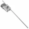 LSZ54M Honeywell Switches Accessories
