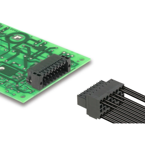 1794440000 Weidmüller PCB Connection Systems Image 2