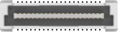 2-5177986-1 AMP PCB Connection Systems Image 5