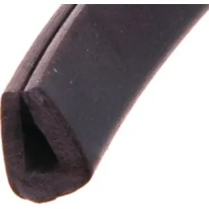 800-00004 HellermannTyton Edge Protection Profiles