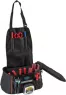 TOP BUMBAG N GT LINE Trolleys, bags, cases and holders