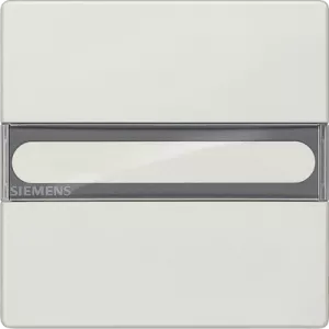 5TG7156-1 Siemens Frame, Rockets and Accessories