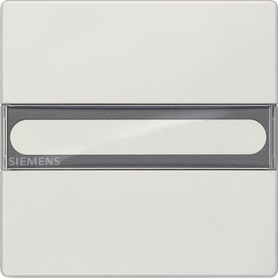 5TG7156-1 Siemens Frame, Rockets and Accessories
