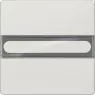 5TG7156 Siemens Frame, Rockets and Accessories