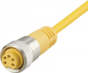 E11246 IFM electronic Sensor-Actuator Cables