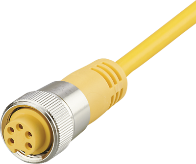 E11246 IFM electronic Sensor-Actuator Cables