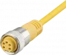 E11246 IFM electronic Sensor-Actuator Cables