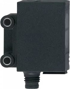 OJ5158 IFM electronic Optical Sensors