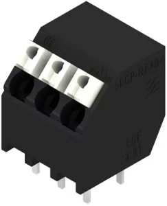 1888330000 Weidmüller PCB Terminal Blocks