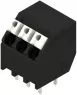 1888330000 Weidmüller PCB Terminal Blocks