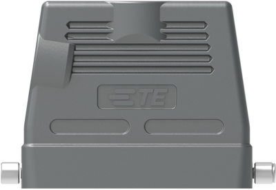 T1330160140-000 TE Connectivity Housings for HDC Connectors Image 2