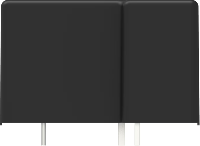 1-1393210-5 Potter & Brumfield Industrial Relays Image 4