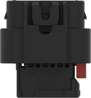 1-1456426-1 TE Connectivity Automotive Power Connectors Image 3