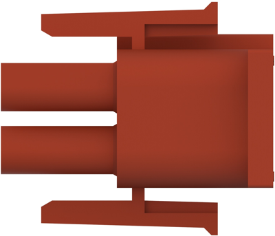 1-350715-1 AMP PCB Connection Systems Image 2