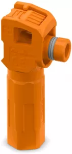 1571083 Phoenix Contact Other Circular Connectors