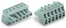 231-2209/026-000 WAGO PCB Connection Systems