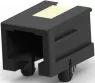 1-215876-3 AMP Modular Connectors