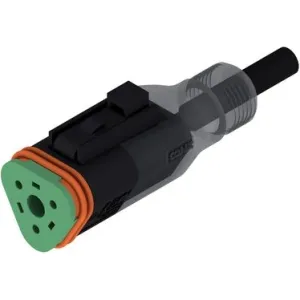 55-00723 CONEC On-board Cables