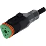 55-00724 CONEC On-board Cables