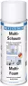 10000144 WEICON Cleaning Agents