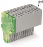 2020-212/000-037 WAGO PCB Connection Systems