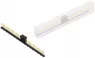SLLP5SMD06633SBSM Fischer Elektronik PCB Connection Systems