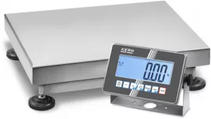 SXC 100K-2 Kern Weighing Scales