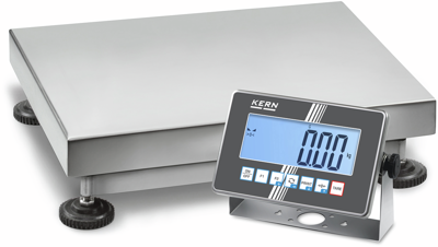 SXC 100K-2 Kern Weighing Scales