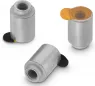 9774070482R Würth Elektronik eiSos Spacer Bolts