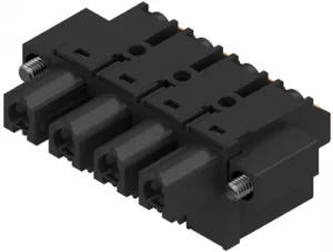 1043930000 Weidmüller PCB Connection Systems