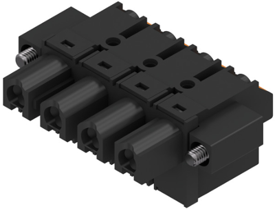 1043930000 Weidmüller PCB Connection Systems