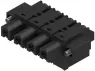 1043930000 Weidmüller PCB Connection Systems
