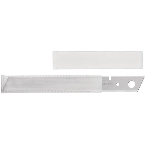107.62 Martor Knives Scalpels and Accessories Image 4
