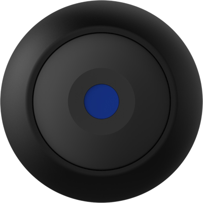 2329389-5 Alcoswitch Pushbutton Switches Image 4